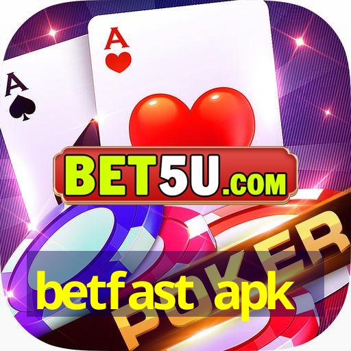 betfast apk